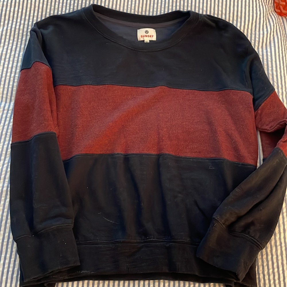 Sundry Set - image 4